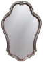 Зеркало Caprigo PL475