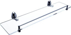 Полка Fixsen Briz GR-3003