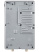 Проточный водонагреватель Haier Grace-EI9