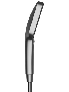 Душевая лейка Sancos Nok square SC6002GG
