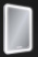 Зеркало Cersanit Led 050 Design Pro