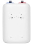 Накопительный водонагреватель Royal Thermo RWH 6 Terse U