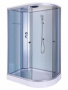 Душевая кабина Coliseum TM 120