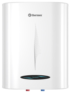 Накопительный водонагреватель Thermex Tango 30 V / 50 V / 80 V / 100 V, 100 л