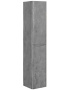 Пенал Vincea Paola VSC-2P170BT