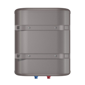Накопительный водонагреватель Thermex Dogma 30 V / 50 V / 80 V / 100 V, 30 л