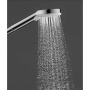 Душевой гарнитур Hansgrohe Crometta Vario 26553400