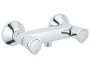 Смеситель для душа Grohe Costa S 26317001