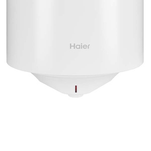 Накопительный водонагреватель Haier ES30V-C3 / ES50V-C3 / ES80V-C3 / ES100V-C3, 30 л