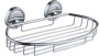 Полка Ledeme L3528-3