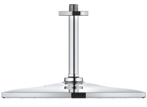 Верхний душ Grohe Rainshower Mono 310 Cube 26566000