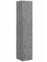 Пенал Vincea Fine VSC-2NF170BT