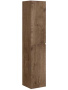 Пенал Vincea Fine VSC-2NF170VO