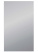 Зеркало Vigo Quadro Classic 600 / 800