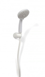 Проточный водонагреватель Ariston Aures S 3.5 COM PL (3520010)