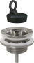 Донный клапан Alcaplast A439