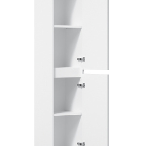 Пенал AM.PM Gem S M91CSR0306WG
