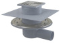 Душевой трап AlcaPlast APV1324