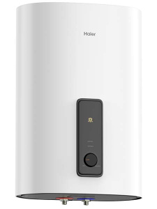 Накопительный водонагреватель Haier ES50V-F3 / ES80V-F3 ускоренный нагрев Twin Power