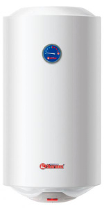 Накопительный водонагреватель Thermex Champion ES 30 V / 50 V, 50 л