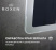 Зеркало Roxen Smart