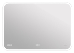 Зеркало Cersanit Led 070 Design Pro, 80х60