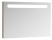 Зеркало Ravak Chrome капучино