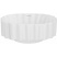 Умывальник Kerama Marazzi Artbasin Conchiglia, 51х37