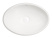 Умывальник Roxen Trendo 570040