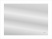 Зеркало Cersanit Led 030 Design