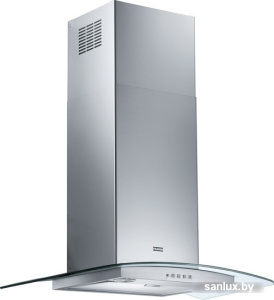 Кухонная вытяжка Franke Arch FAR 625 325.0541.080