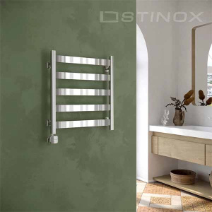 Полотенцесушитель Stinox San Remo электрический