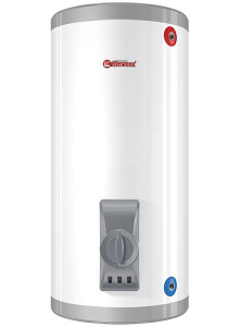 Накопительный водонагреватель Thermex Praktik Floor IRP 200 F / IRP 280 F / IRP 300 F, 300 л
