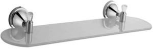 Полка Fixsen Crystal SF-35003