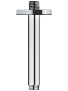 Верхний душ Grohe Rainshower Mono 310 Cube 26566000