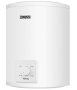Накопительный водонагреватель Zanussi ZWH/S Novelty O