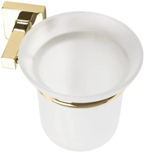 Ершик для унитаза Rea gold 77083