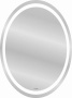 Зеркало Cersanit Led 040 Design
