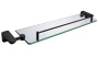 Полка CeramaLux Monelli 70011