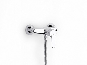 Смеситель для душа Roca Victoria 5A2125C0M