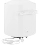 Накопительный водонагреватель Thermex Champion Silverheat ERS 80 V