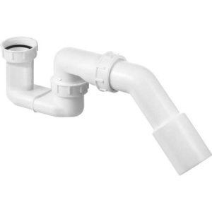 Сифон для душевого поддона Deante NHC 620K