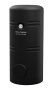 Накопительный водонагреватель Royal Thermo RTWX-P 200