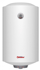Накопительный водонагреватель Thermex Nova 50 V / 80 V / 100 V, 100 л