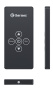 Накопительный водонагреватель Thermex ID Pro 50 V Wi-Fi
