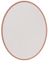 Зеркало Caprigo Контур 70 М-379