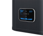Накопительный водонагреватель Thermex ID Pro 50 V Wi-Fi