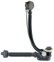 Сифон для ванны Oliveeka OL-104-BGM