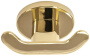 Крючок Rea gold 77022