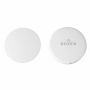 Сифон для ванны Roxen R70A-W полуавтомат